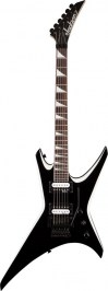 Jackson JS32 Warrior